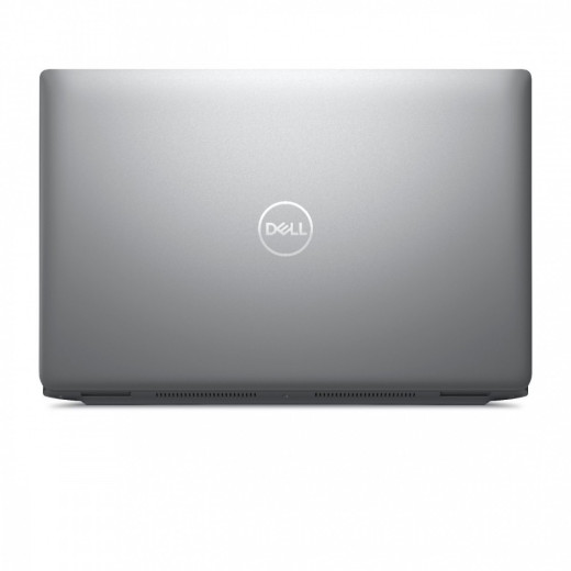 Dell Mobilna stacja robocza Precision 3590 W11P Ultra 5 135H/16GB/512GB SSDG4/15.6 FHD/Integrated/FgrPr&SmtCd/FHD/IR
