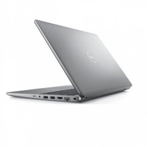 Dell Mobilna stacja robocza Precision 3590 W11P Ultra 7 155H/32GB/1TB SSD/15.6 FHD/RTX 500/FgrPr&SmtCd/FHD/IR Cam/Mic/WLAN +