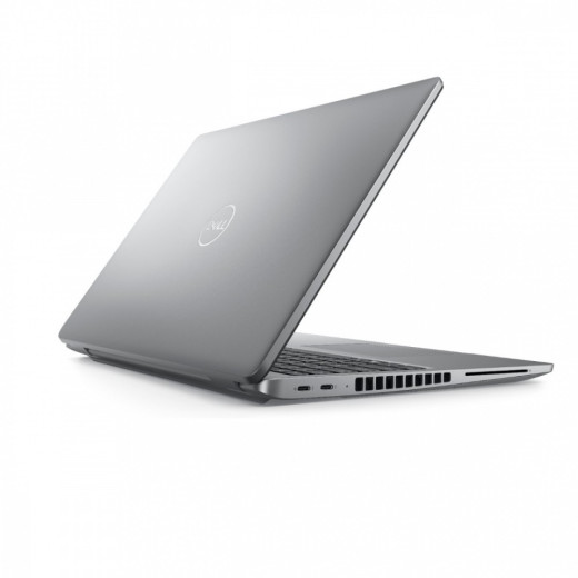 Dell Stacja robocza Precision 3591 Win11Pro Ultra 7 155H/32GB/1TB SSD G4/15.6 FHD/Nvidia RTX
