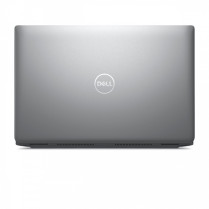 Dell Stacja robocza Precision 3591 Win11Pro Ultra 7 165H/32GB/1TB SSD/15.6FHD/Nvidia RTX 2000/FgrPr & SmtCd/FHD/IR Cam/Mic/WLAN