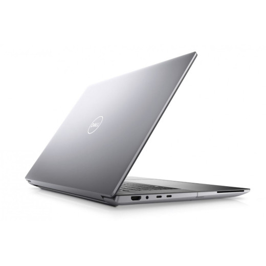 Dell Mobilna stacja robocza Precision 5690 Win11Pro Ultra 7 165H/32GB/1TB SSD G4/16.0 FHD+/Nvidia RTX 1000/IR Cam/Mic/WLAN +