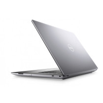 Dell Mobilna stacja robocza Precision 5690 Win11Pro Ultra 7 165H/32GB/1TB SSD G4/16.0 FHD+/Nvidia RTX 1000/IR Cam/Mic/WLAN +