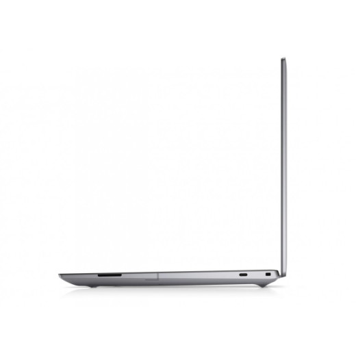 Dell Mobilna stacja robocza Precision 5690 Win11Pro Ultra 7 165H/32GB/1TB SSD G4/16.0 FHD+/Nvidia RTX 1000/IR Cam/Mic/WLAN +