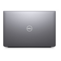 Dell Mobilna stacja robocza Precision 5690 Win11Pro Ultra 7 165H/32GB/1TB SSD G4/16.0 FHD+/Nvidia RTX 1000/IR Cam/Mic/WLAN +
