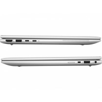 HP Inc. Notebook EliteBook 830 G11 U5-125U 512GB/16GB/W11P/13.3 9G0D2ET