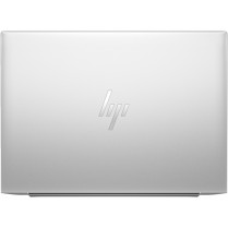 HP Inc. Notebook EliteBook 830 G11 U5-125U 512GB/16GB/W11P/13.3 9G0D2ET