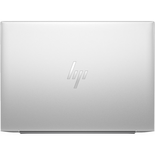 HP Inc. Notebook EliteBook 830 G11 U5-125U 512GB/16GB/W11P/13.3 9G0D2ET