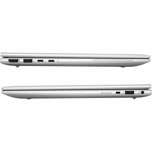 HP Inc. Notebook EliteBook 830 G11 U7-155U 512GB/16GB/W11P/13.3 9G0D7ET