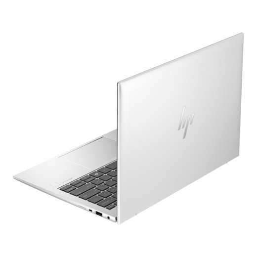 HP Inc. Notebook EliteBook 830 G11 U7-155U 512GB/16GB/W11P/13.3 9G0D7ET
