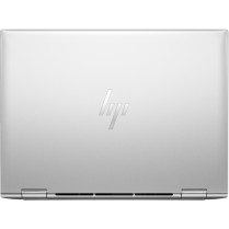 HP Inc. Notebook Elite x360 830 G11 U7-155U 512GB/16GB/W11P/13.3 9G0E1ET