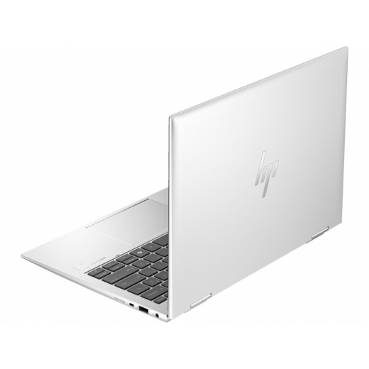 HP Inc. Notebook Elite x360 830 G11 U7-155U 512GB/16GB/W11P/13.3 9G0E1ET