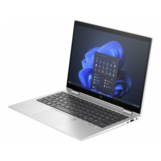 HP Inc. Notebook Elite x360 830 G11 U7-155U 1TB/32GB/W11P/13.3 9G0E3ET