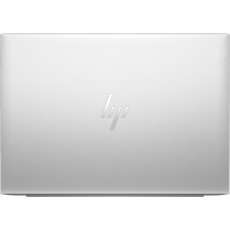 HP Inc. Notebook EliteBook 860 G11 U7-155U 512GB/16GB/W11P/16.0 9G0F9ET