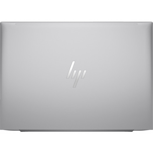 HP Inc. Mobilna stacja robocza ZBook Firefly G11 W11P/14.0 U5-135H 1TB/16GB 86A84EA