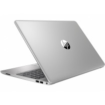 HP Inc. Mobilna stacja robocza ZBook Firefly G11 W11P/14.0 U5-135H 1TB/16GB 86A84EA