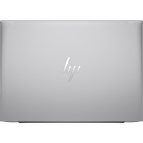 HP Inc. Mobilna stacja robocza ZBook Firefly G11 W11P/14.0/U7-165U/1TB/32GB 86A86EA