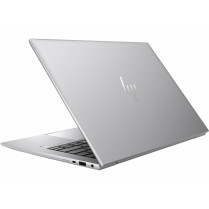 HP Inc. Mobilna stacja robocza ZBook Firefly G11 W11P/14.0/U7-165U/1TB/32GB 86A88EA