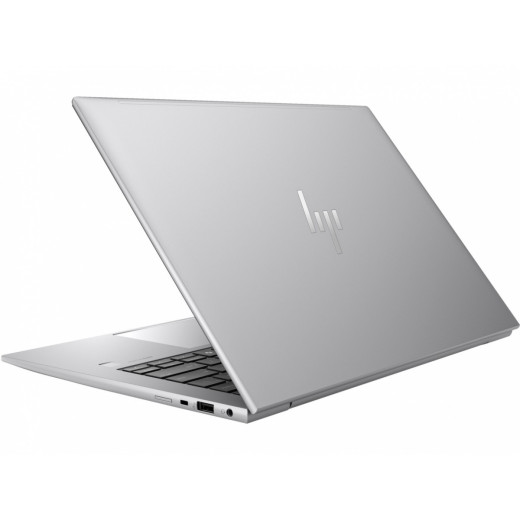 HP Inc. Mobilna stacja robocza ZBook Firefly G11 W11P/14.0/U7-165U/1TB/32GB 86A88EA
