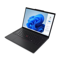 Lenovo Ultrabook ThinkPad T14 G5 21ML0031PB W11Pro Ultra 7 155U/16GB/512GB/INT/14.0 WUXGA/Black/3YRS Premier Support + CO2