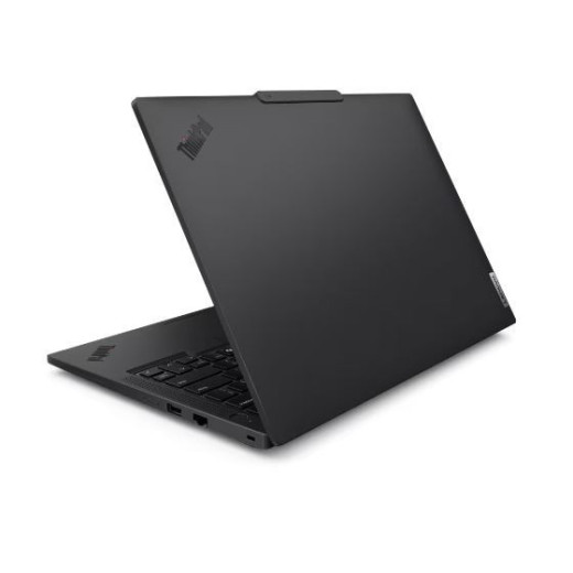 Lenovo Ultrabook ThinkPad T14 G5 21ML0031PB W11Pro Ultra 7 155U/16GB/512GB/INT/14.0 WUXGA/Black/3YRS Premier Support + CO2