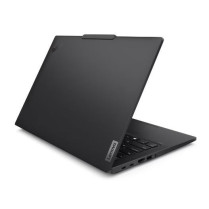 Lenovo Ultrabook ThinkPad T14 G5 21ML0031PB W11Pro Ultra 7 155U/16GB/512GB/INT/14.0 WUXGA/Black/3YRS Premier Support + CO2