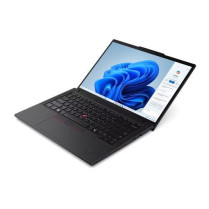 Lenovo Ultrabook ThinkPad T14 G5 21ML0031PB W11Pro Ultra 7 155U/16GB/512GB/INT/14.0 WUXGA/Black/3YRS Premier Support + CO2