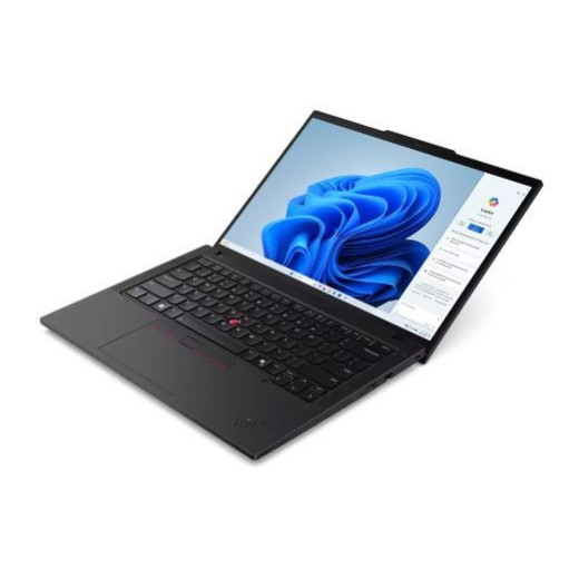 Lenovo Ultrabook ThinkPad T14 G5 21ML0031PB W11Pro Ultra 7 155U/16GB/512GB/INT/14.0 WUXGA/Black/3YRS Premier Support + CO2