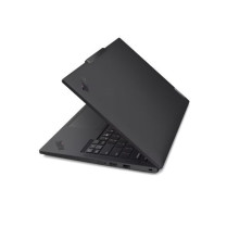 Lenovo Ultrabook ThinkPad T14 G5 21ML0031PB W11Pro Ultra 7 155U/16GB/512GB/INT/14.0 WUXGA/Black/3YRS Premier Support + CO2