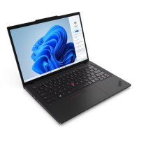Lenovo Ultrabook ThinkPad T14 G5 21ML0031PB W11Pro Ultra 7 155U/16GB/512GB/INT/14.0 WUXGA/Black/3YRS Premier Support + CO2