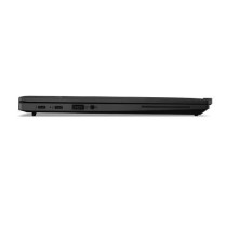 Lenovo Ultrabook ThinkPad X13 G5 21LU000QPB W11Pro Ultra 5 125U/16GB/512GB/INT/13.3 WUXGA/Black/3YRS Premier Support + CO2