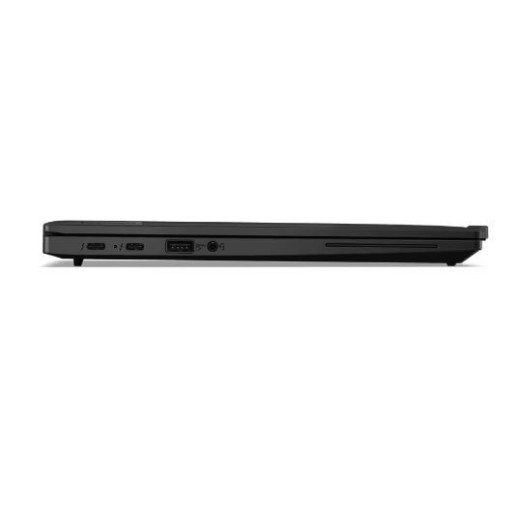 Lenovo Ultrabook ThinkPad X13 G5 21LU000QPB W11Pro Ultra 5 125U/16GB/512GB/INT/13.3 WUXGA/Black/3YRS Premier Support + CO2