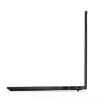 Lenovo Ultrabook ThinkPad X13 G5 21LU000QPB W11Pro Ultra 5 125U/16GB/512GB/INT/13.3 WUXGA/Black/3YRS Premier Support + CO2