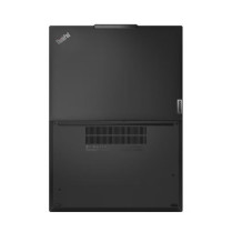 Lenovo Ultrabook ThinkPad X13 G5 21LU000QPB W11Pro Ultra 5 125U/16GB/512GB/INT/13.3 WUXGA/Black/3YRS Premier Support + CO2