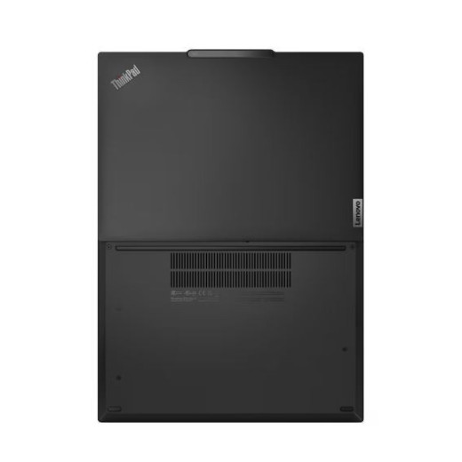 Lenovo Ultrabook ThinkPad X13 G5 21LU000QPB W11Pro Ultra 5 125U/16GB/512GB/INT/13.3 WUXGA/Black/3YRS Premier Support + CO2