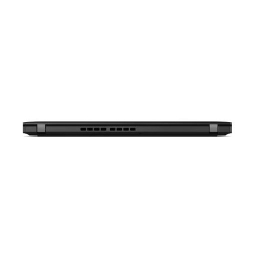 Lenovo Ultrabook ThinkPad X13 G5 21LU000QPB W11Pro Ultra 5 125U/16GB/512GB/INT/13.3 WUXGA/Black/3YRS Premier Support + CO2