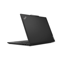 Lenovo Ultrabook ThinkPad X13 G5 21LU000QPB W11Pro Ultra 5 125U/16GB/512GB/INT/13.3 WUXGA/Black/3YRS Premier Support + CO2
