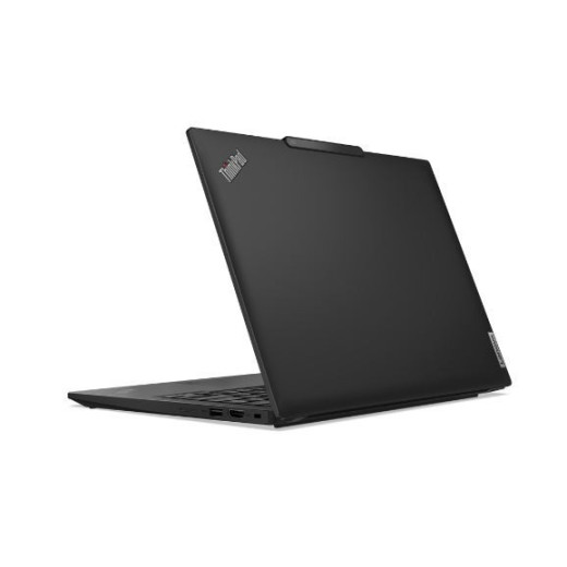Lenovo Ultrabook ThinkPad X13 G5 21LU000QPB W11Pro Ultra 5 125U/16GB/512GB/INT/13.3 WUXGA/Black/3YRS Premier Support + CO2