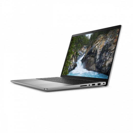 Dell Notebook Vostro 14 (3440) Win11Pro i5-1335U/16GB/512GB SSD/14 2.2K/Intel Iris Xe/FgrPr/Cam & Mic/WLAN + BT/Backlit Kb/3