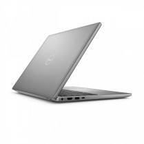 Dell Notebook Vostro 14 (3440) Win11Pro i5-1335U/16GB/512GB SSD/14 2.2K/Intel Iris Xe/FgrPr/Cam & Mic/WLAN + BT/Backlit Kb/3