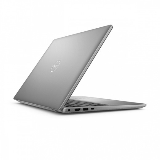 Dell Notebook Vostro 14 (3440) Win11Pro i5-1335U/16GB/512GB SSD/14 2.2K/Intel Iris Xe/FgrPr/Cam & Mic/WLAN + BT/Backlit Kb/3