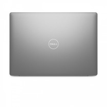 Dell Notebook Vostro 14 (3440) Win11Pro i5-1334U/16GB/512GB SSD/14 2.2K/Intel Iris Xe/FgrPr/Cam & Mic/WLAN + BT/Backlit Kb/3