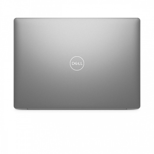Dell Notebook Vostro 14 (3440) Win11Pro i5-1334U/16GB/512GB SSD/14 2.2K/Intel Iris Xe/FgrPr/Cam & Mic/WLAN + BT/Backlit Kb/3