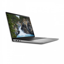 Dell Notebook Vostro 14 (3440) Win11Pro i5-1335U/8GB/512GB SSD/14.0 FHD+/Intel UHD/FgrPr/Cam & Mic/WLAN + BT/Backlit Kb/3