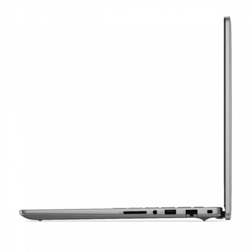 Dell Notebook Vostro 14 (3440) Win11Pro i5-1334U/8GB/512GB SSD/14.0 FHD+/Intel UHD/FgrPr/Cam & Mic/WLAN + BT/Backlit Kb/3