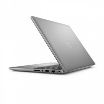 Dell Notebook Vostro 14 (3440) Win11Pro i5-1334U/8GB/512GB SSD/14.0 FHD+/Intel UHD/FgrPr/Cam & Mic/WLAN + BT/Backlit Kb/3