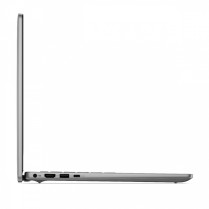 Dell Notebook Vostro 14 (3440) Win11Pro i5-1334U/8GB/512GB SSD/14.0 FHD+/Intel UHD/FgrPr/Cam & Mic/WLAN + BT/Backlit Kb/3