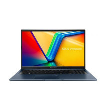 Asus Notebook M1502YA-BQ135W-16 R5 7530U 16/512/w11 home