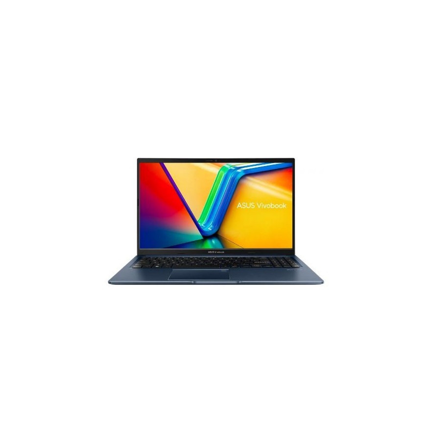 Asus Notebook M1502YA-BQ135W-16 R5 7530U 16/512/w11 home