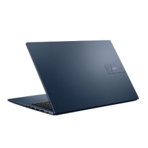 Asus Notebook M1502YA-BQ135W-16 R5 7530U 16/512/w11 home