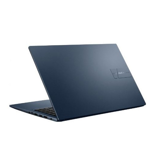 Asus Notebook M1502YA-BQ135W-16 R5 7530U 16/512/w11 home